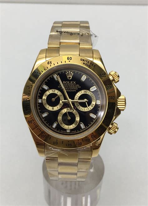 diamanten rolex daytona|rolex daytona uk price.